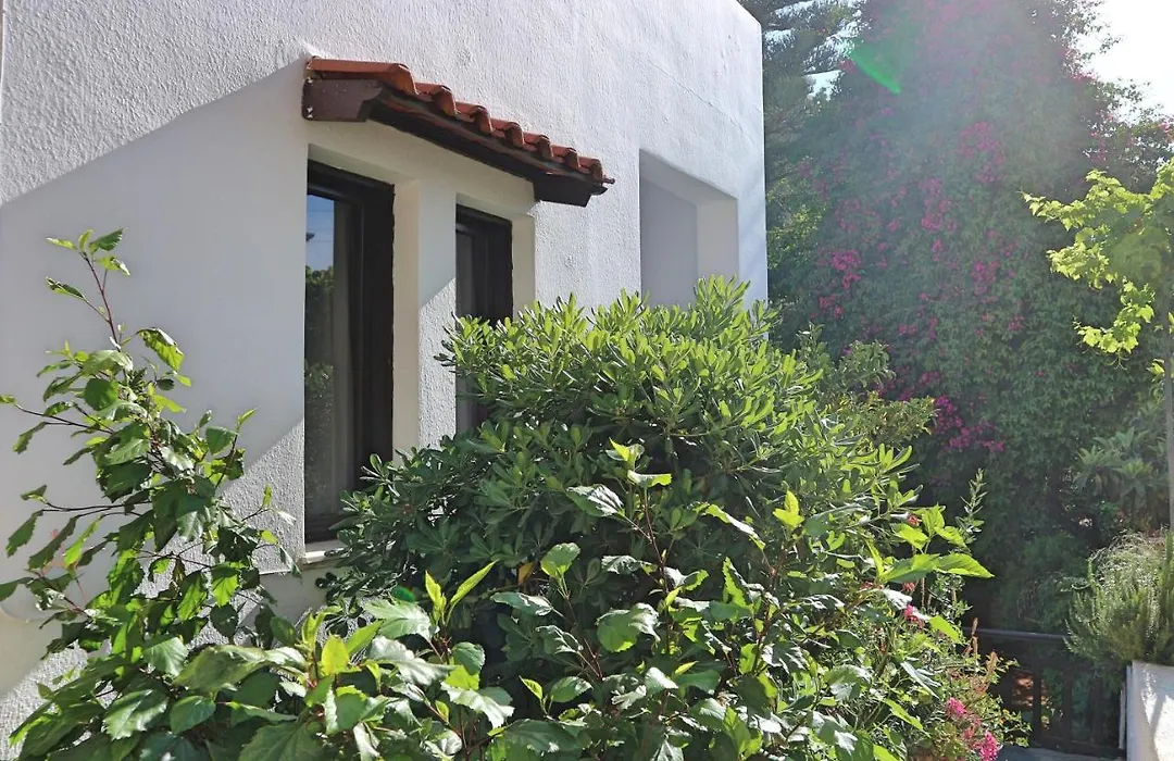 Oliaria Apartments-1