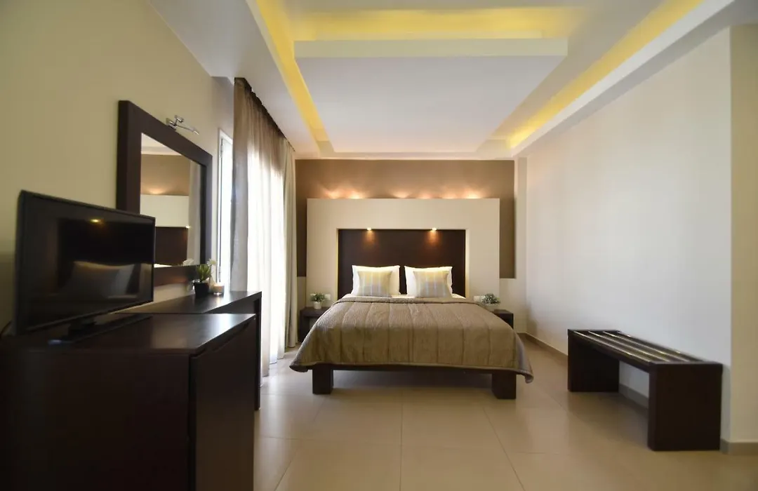 Hotel Dionisos-1