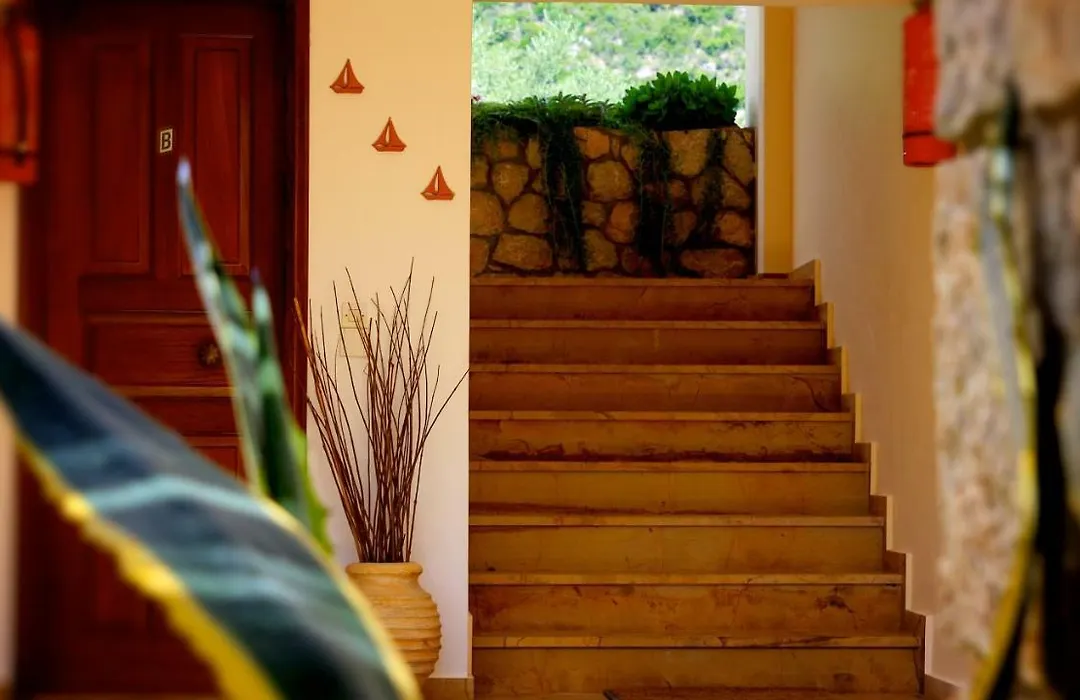 Atalanti Apartments-1