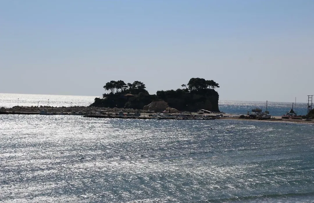 Pavlos Studios-1