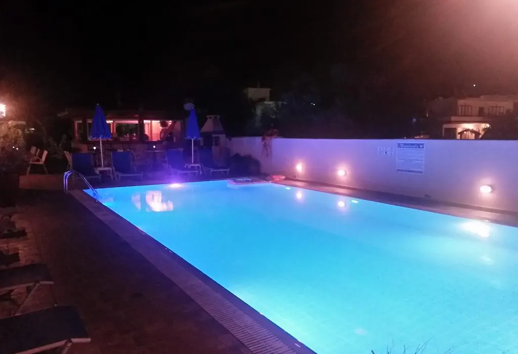 Skala Apartments-1
