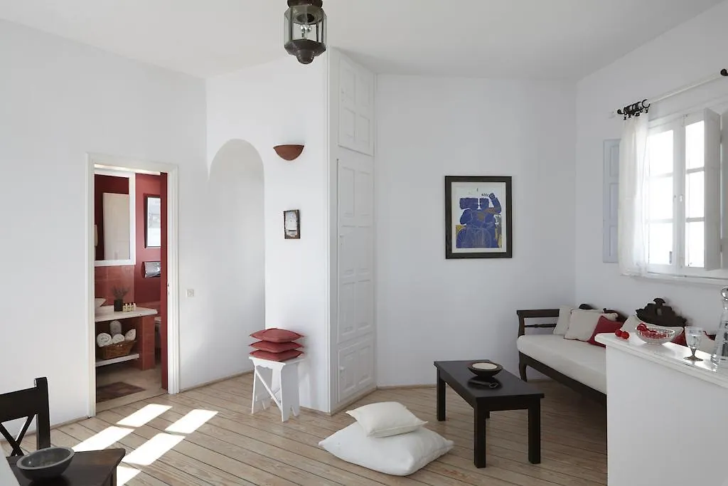 Altana Heritage Suites-1