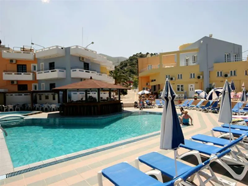 Filia Apartments-1