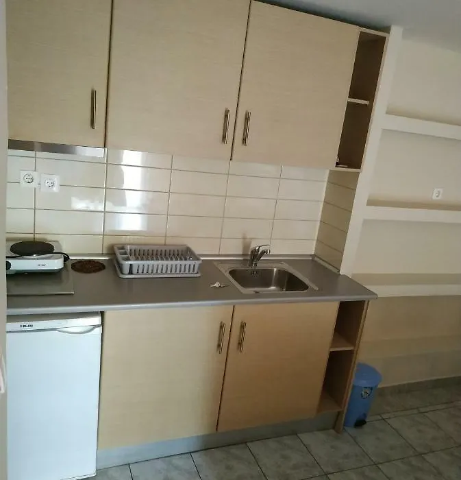 Lazaros Apartments-1