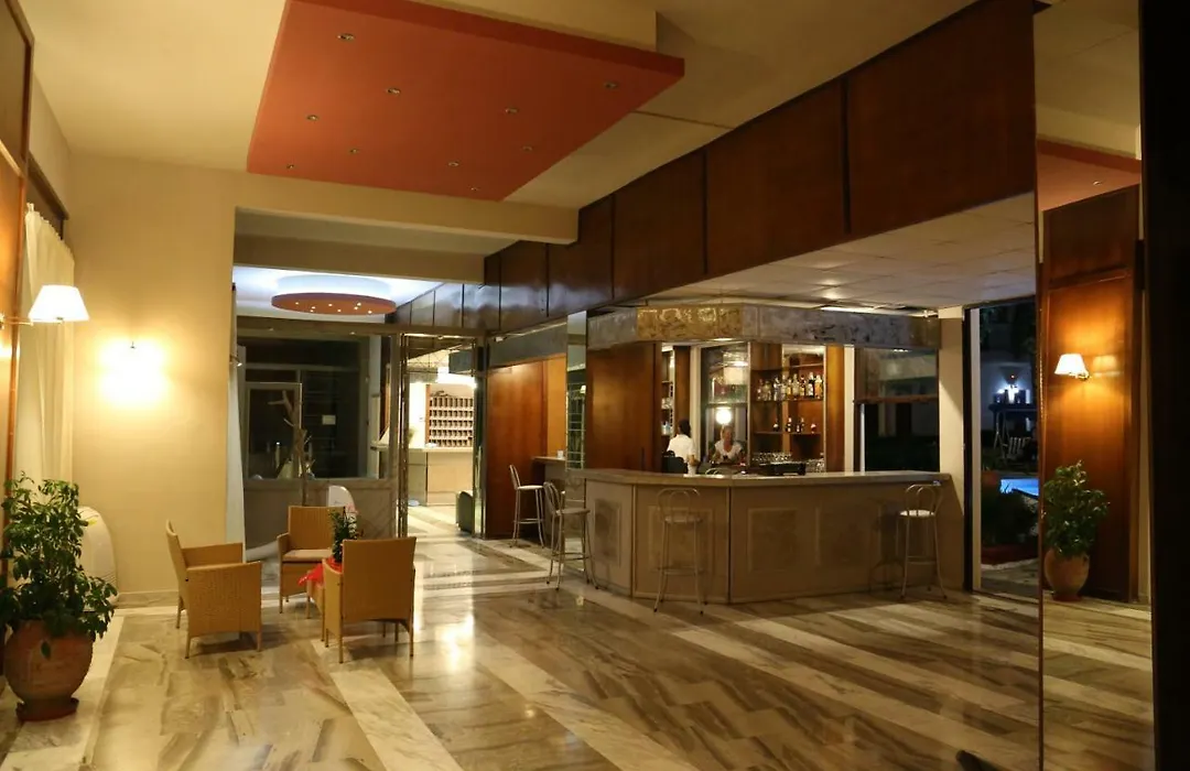 Inn Hotel-1