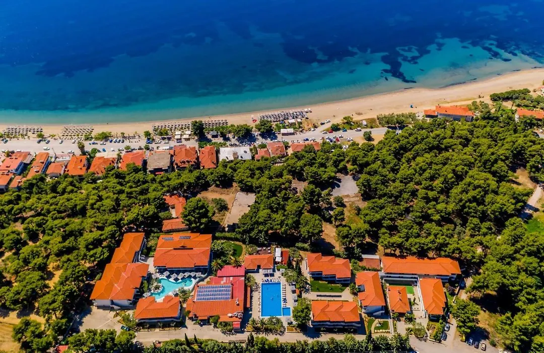 Philoxenia Hotel-1
