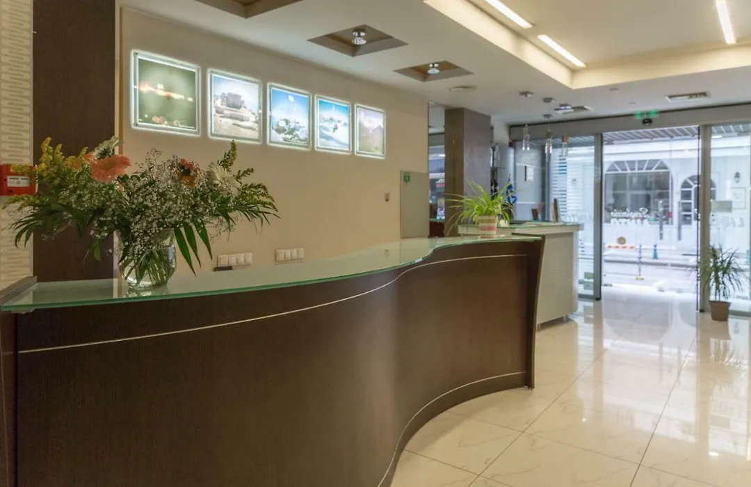 Lido Hotel-1
