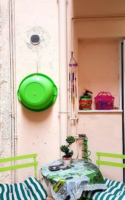 •Budget Travellers •Great Location-1