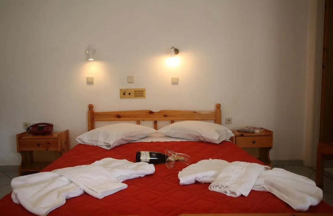 Kalypso Hotel-1