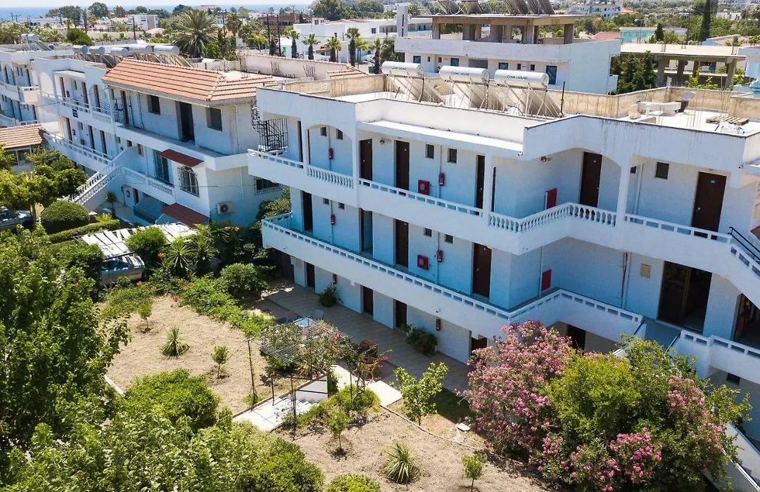 Marieta-Giannis-1