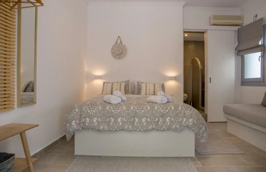 Andros Blue-1