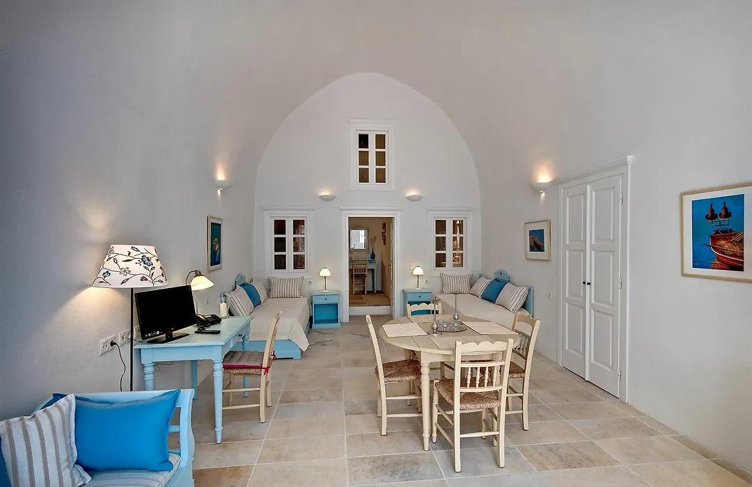 Cori Rigas Suites-1