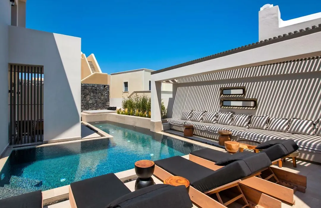 Uma Ray Suites-1