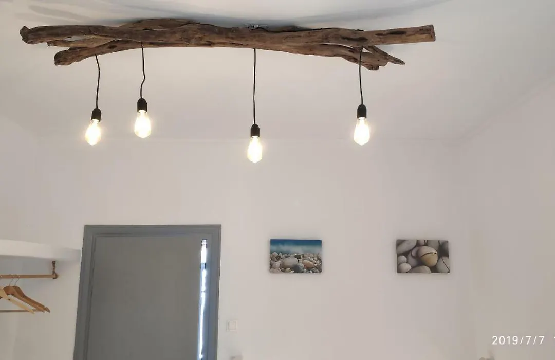 Grey Rooms Naxos-1