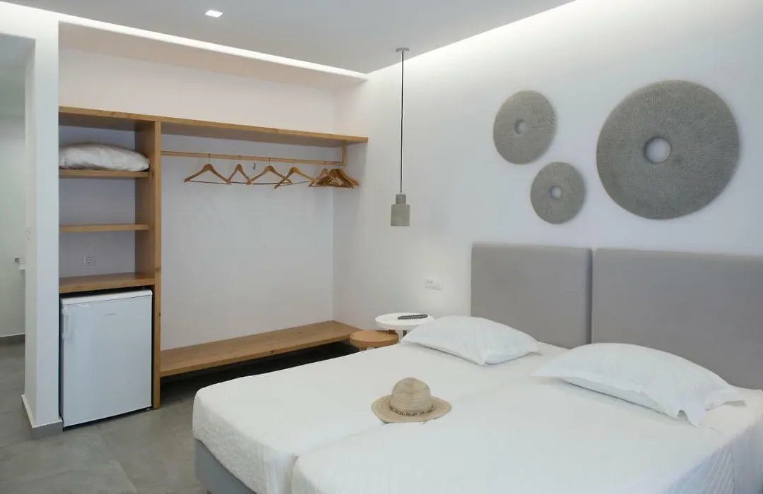 Casabella-1