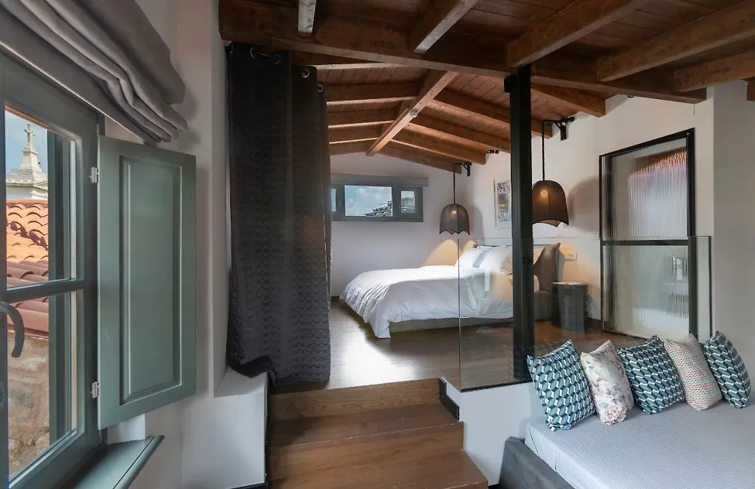 Noma Hotel-1