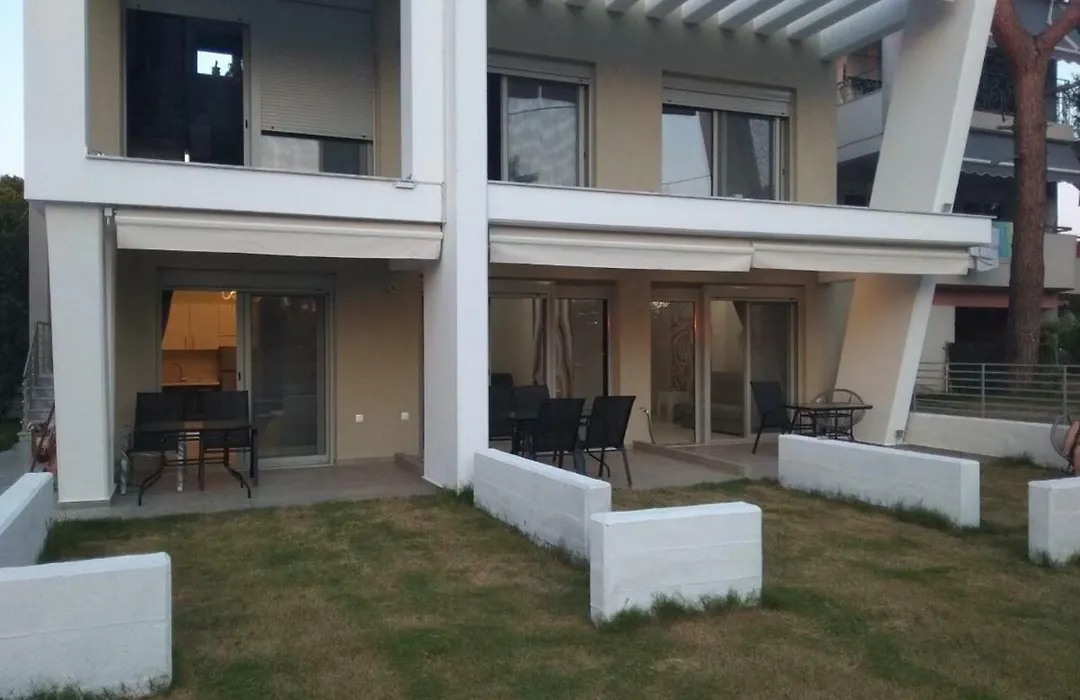 Divine Luxury Apartments-1