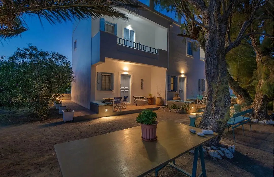 Astra Studios-1