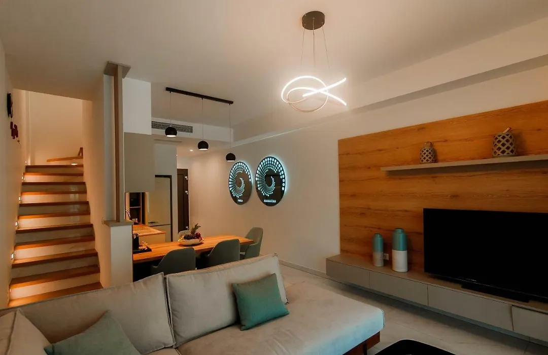 Elite Luxury Villas-1