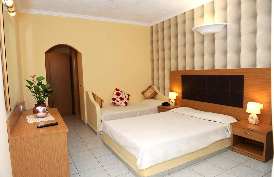Hotel Kalithea-1
