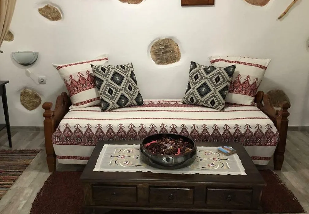 Little Cottage-1