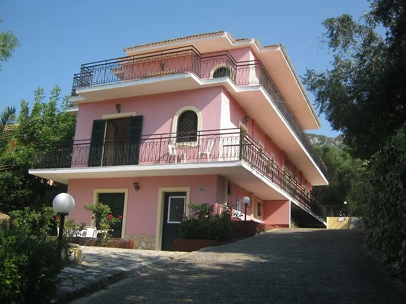 Elena Apartments-1
