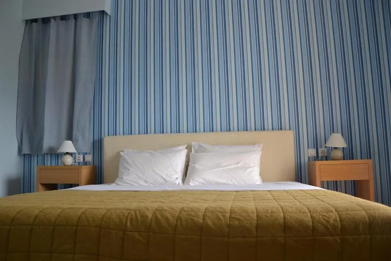 Valente Perlia Rooms-1