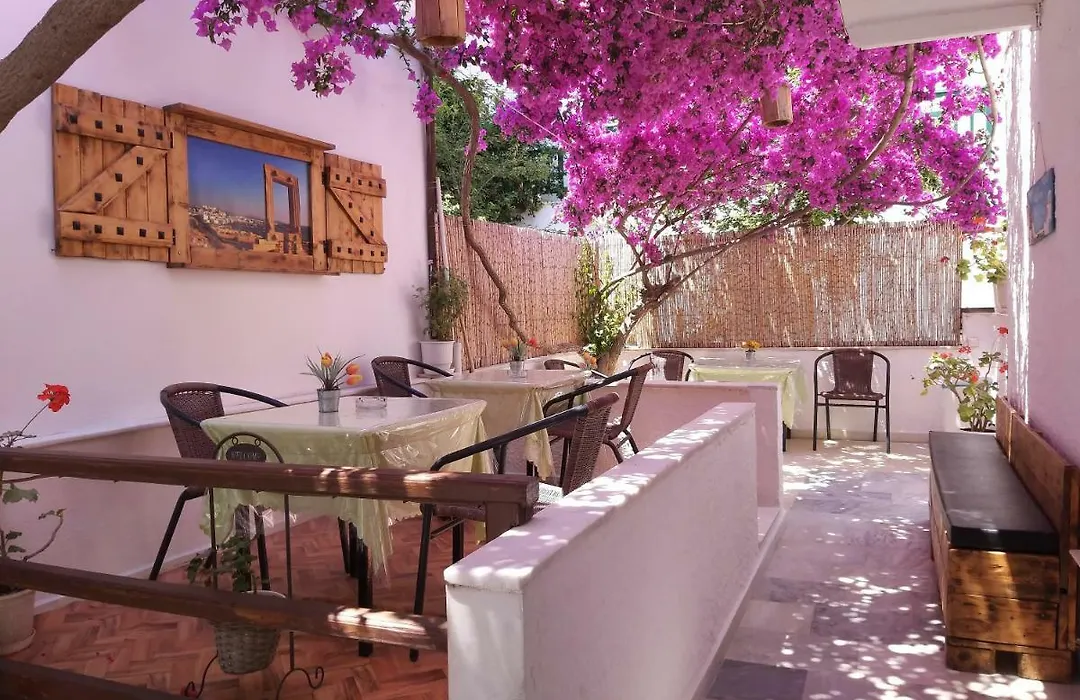 Syrianos Hotel-1