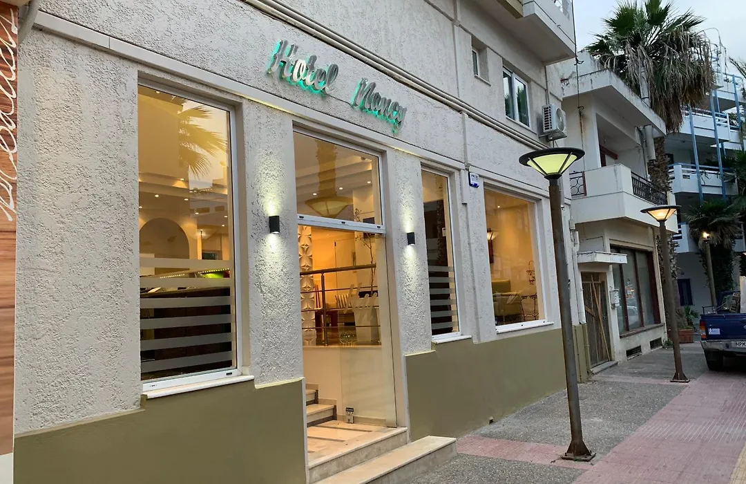 Nancy Hotel-1