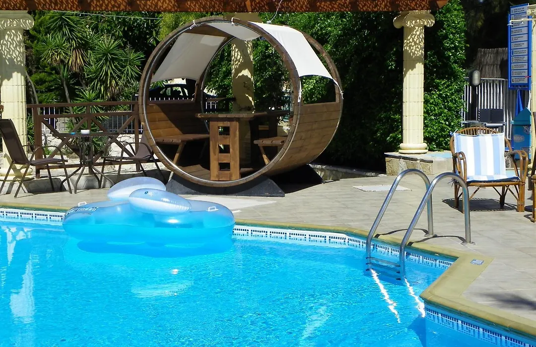 Mirabelle Hotel-1