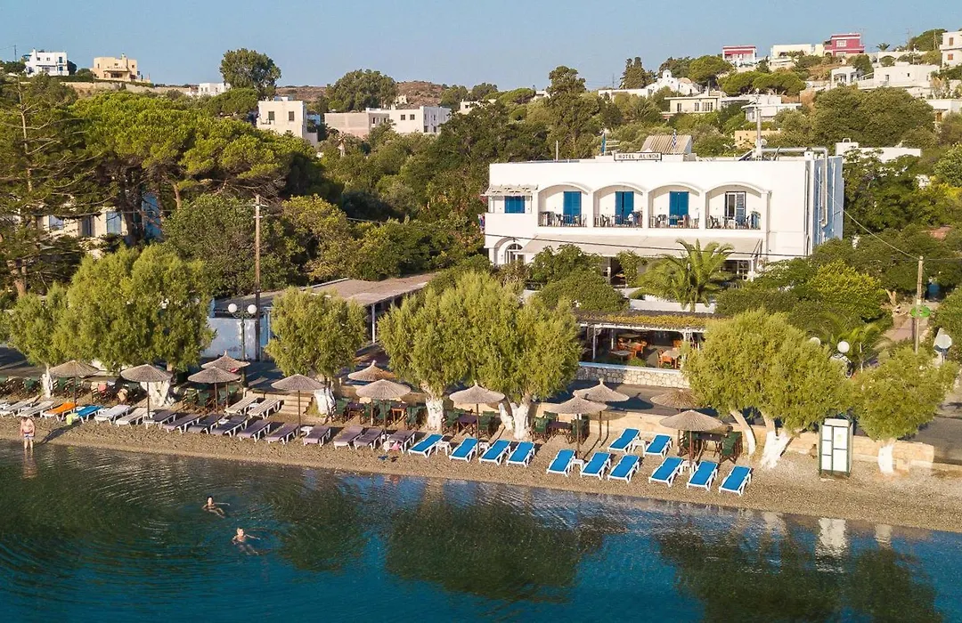 Alinda Hotel-1