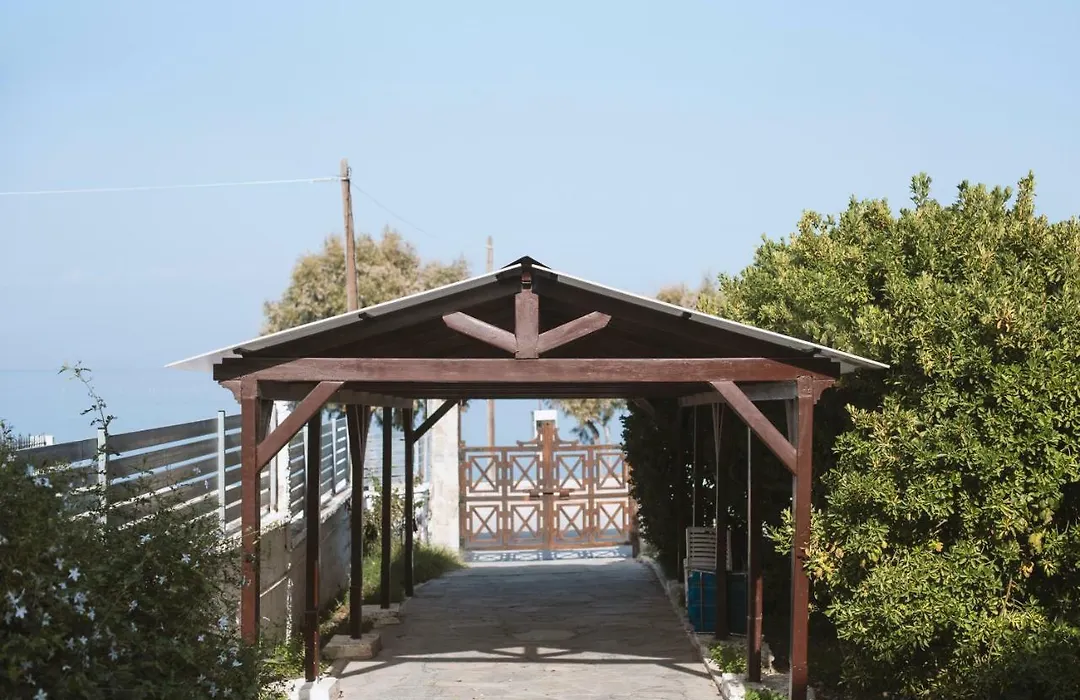 Villa Mano-1