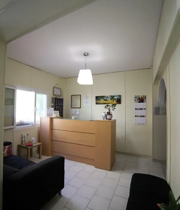 Europe Hotel-1
