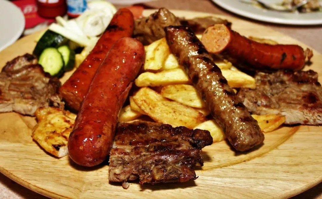 The Draught House Pub-Inn-1
