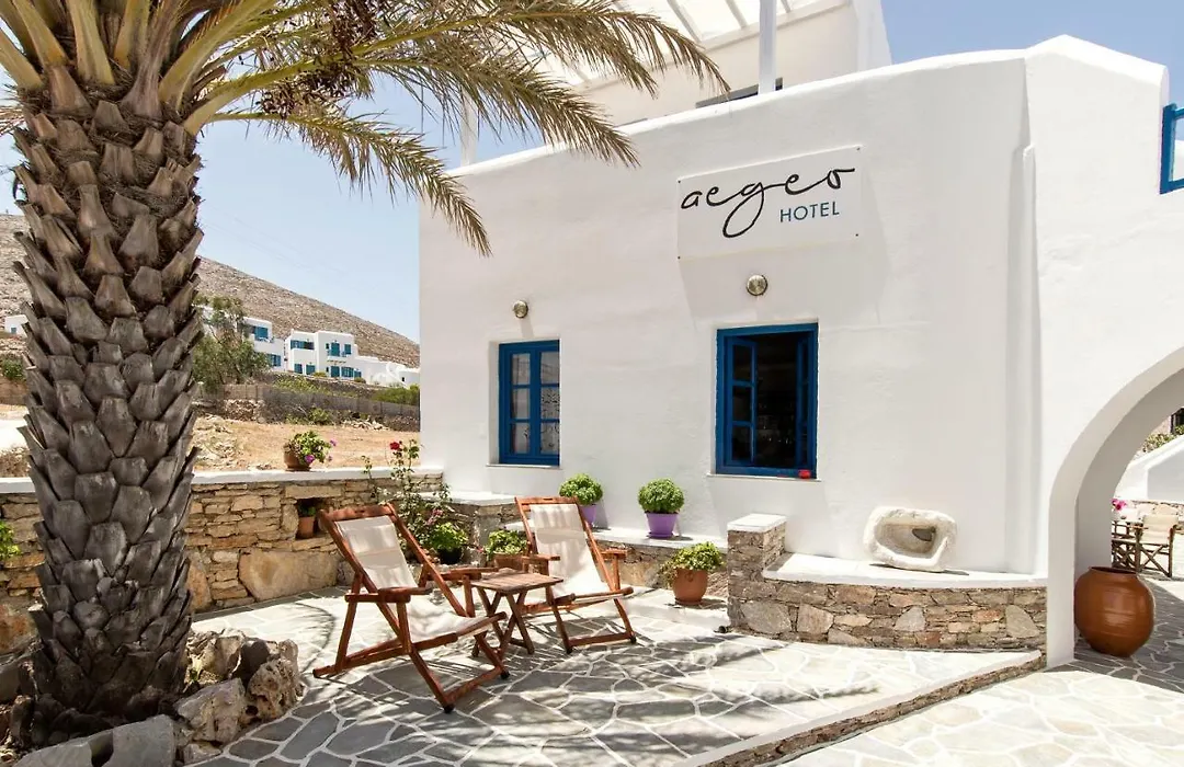 Aegeo Hotel-1