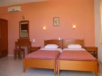 Villa Afroditi-1
