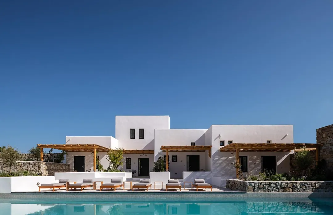 Mykonos Drops-1