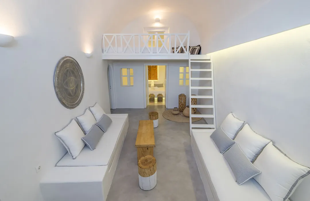 Canvas Suites-1