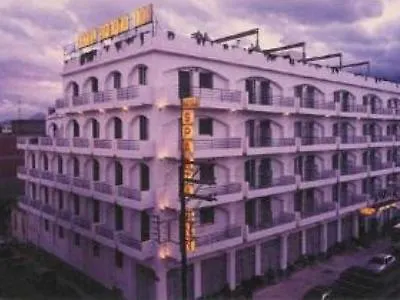 Sparta Inn-1