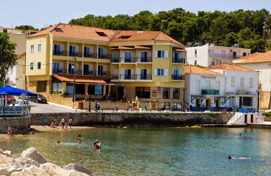 Hotel Miramare-1