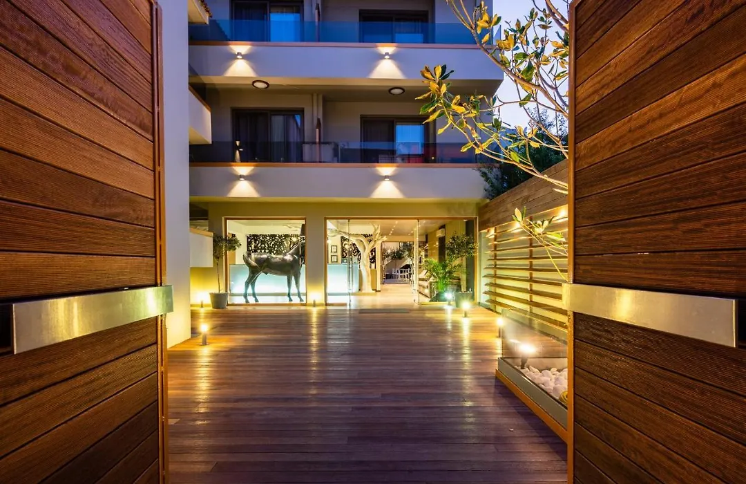 Bourtzi Hotel-1