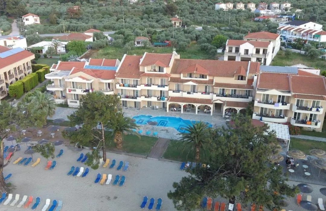 Rachoni Bay-1