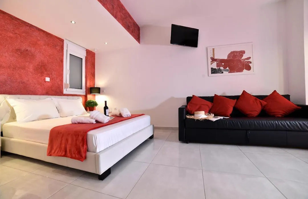 Central Athens Studios-1