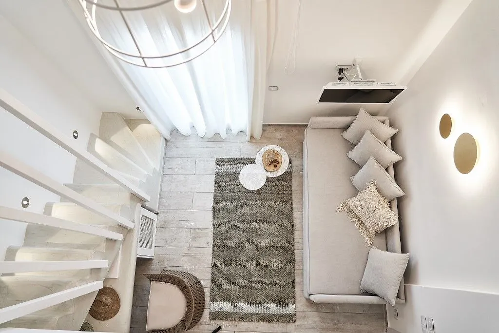 Petri Suites-1