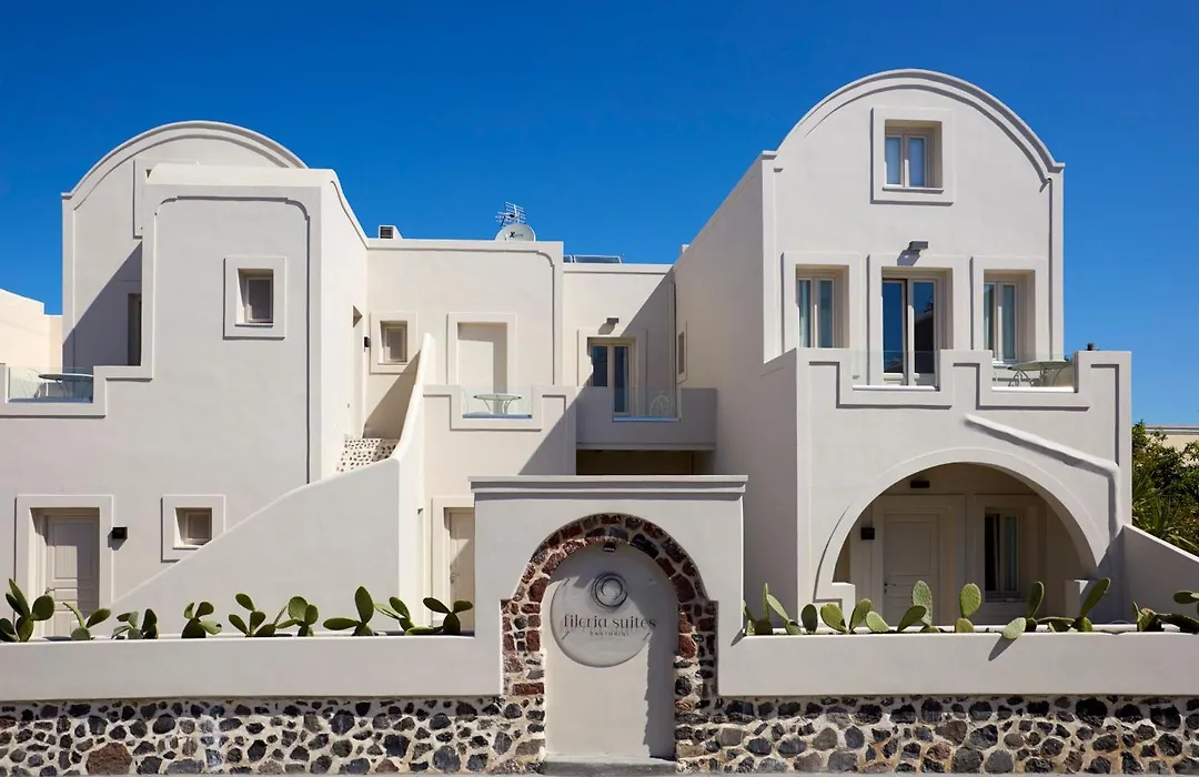 Fileria Suites-1