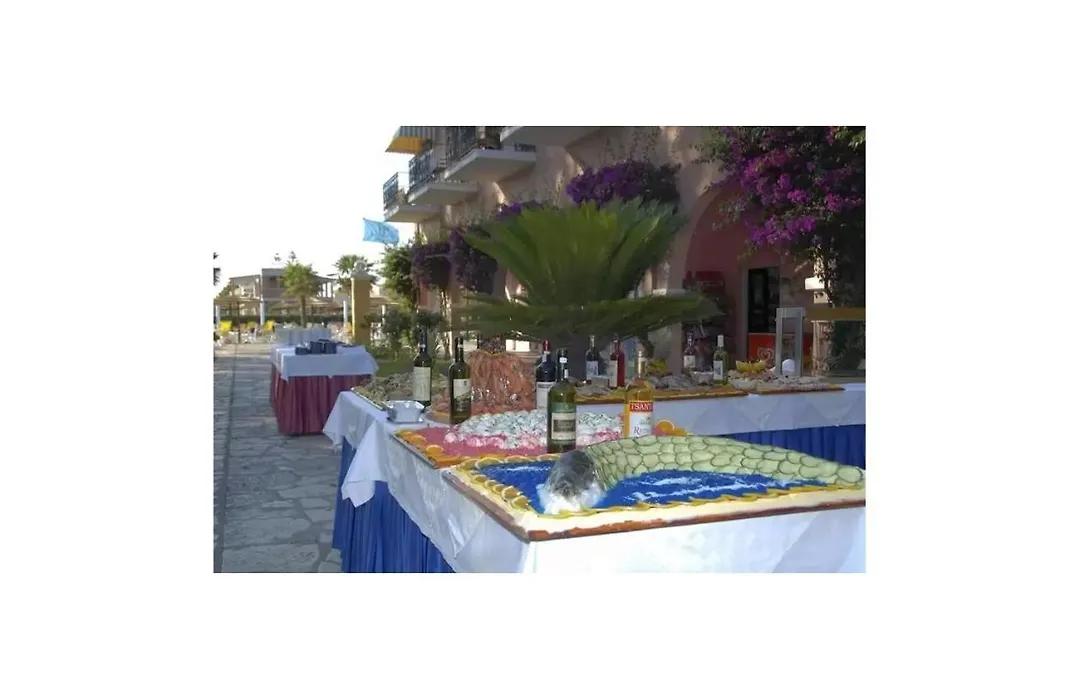 Ionian Princess-1