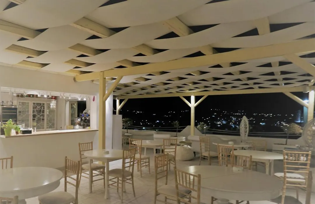 The White Suites-1