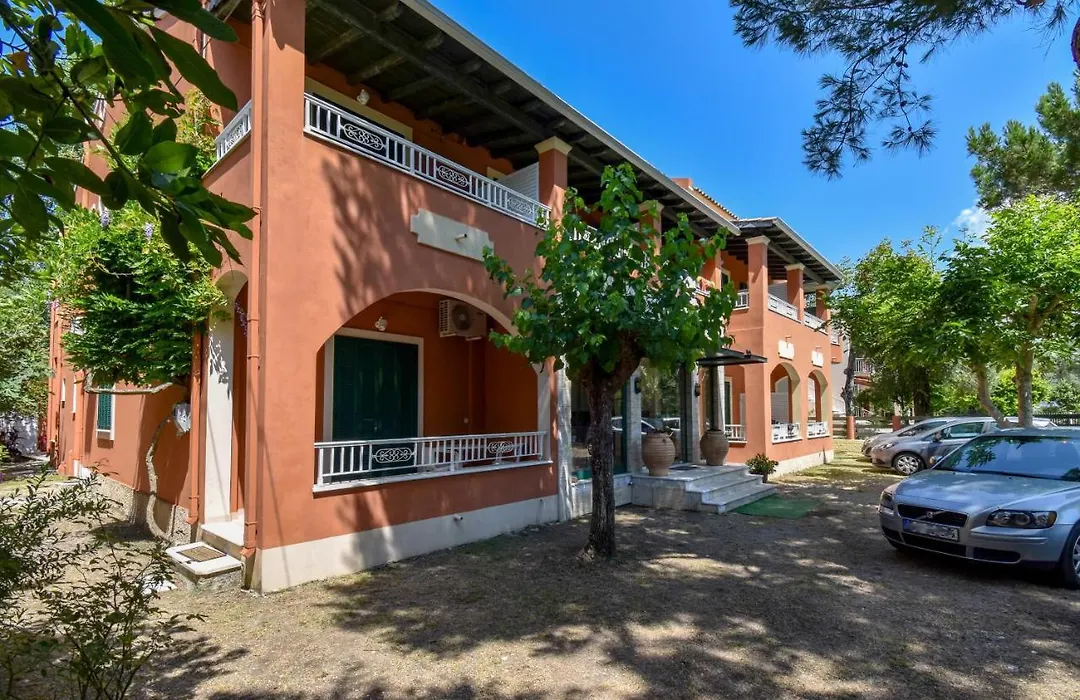 Andreas House-1