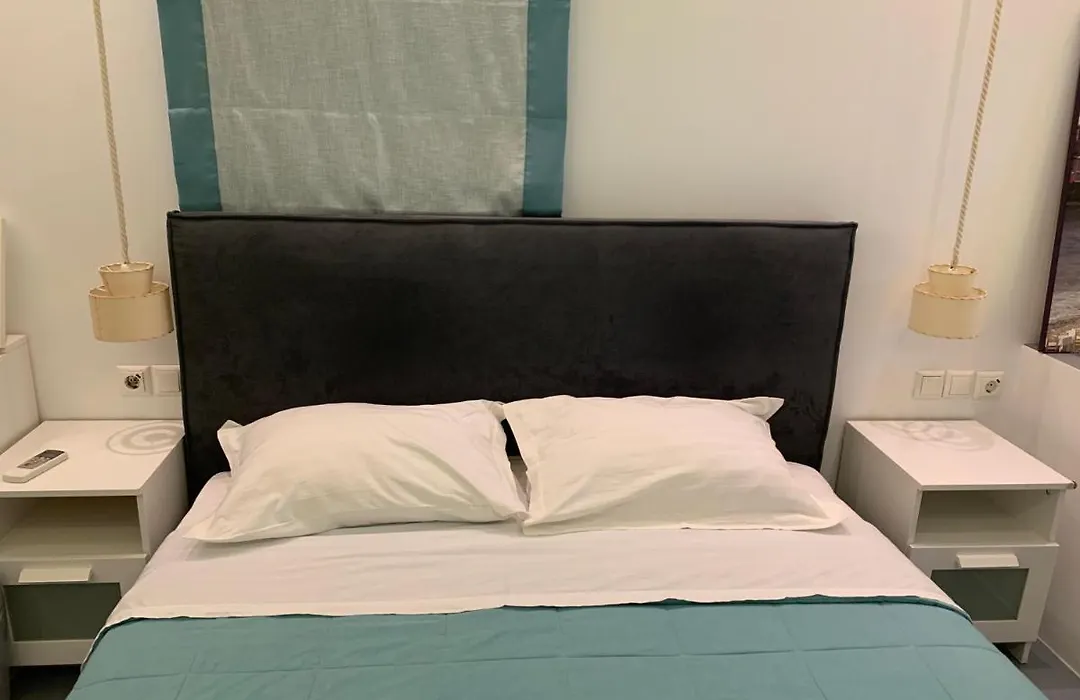 Room 11-1