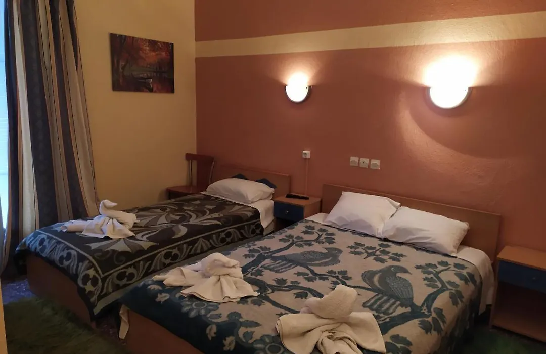 Sofia Rooms-1
